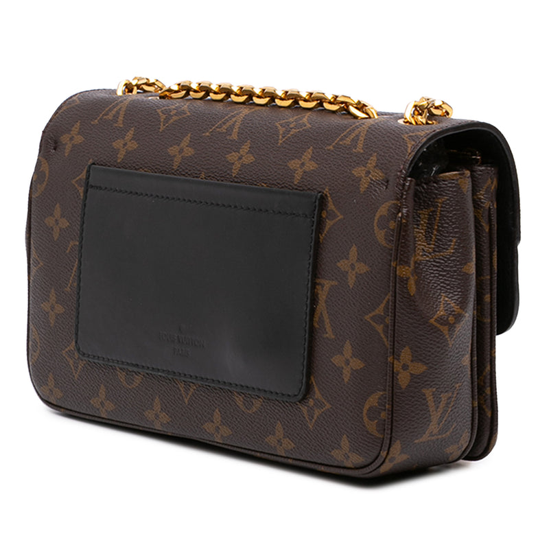 Monogram Marceau - Image 2