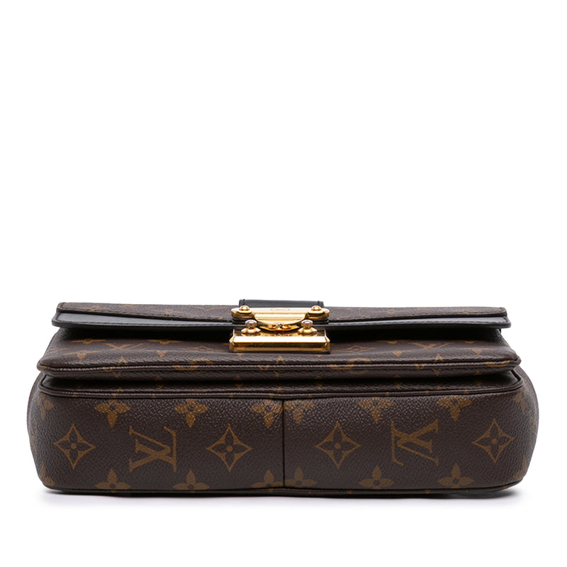 Monogram Marceau - Image 3