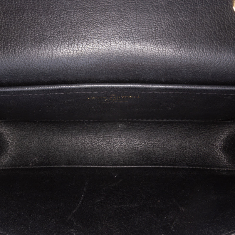 Monogram Marceau - Image 4