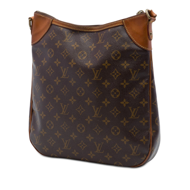 Monogram Odeon MM - Image 2
