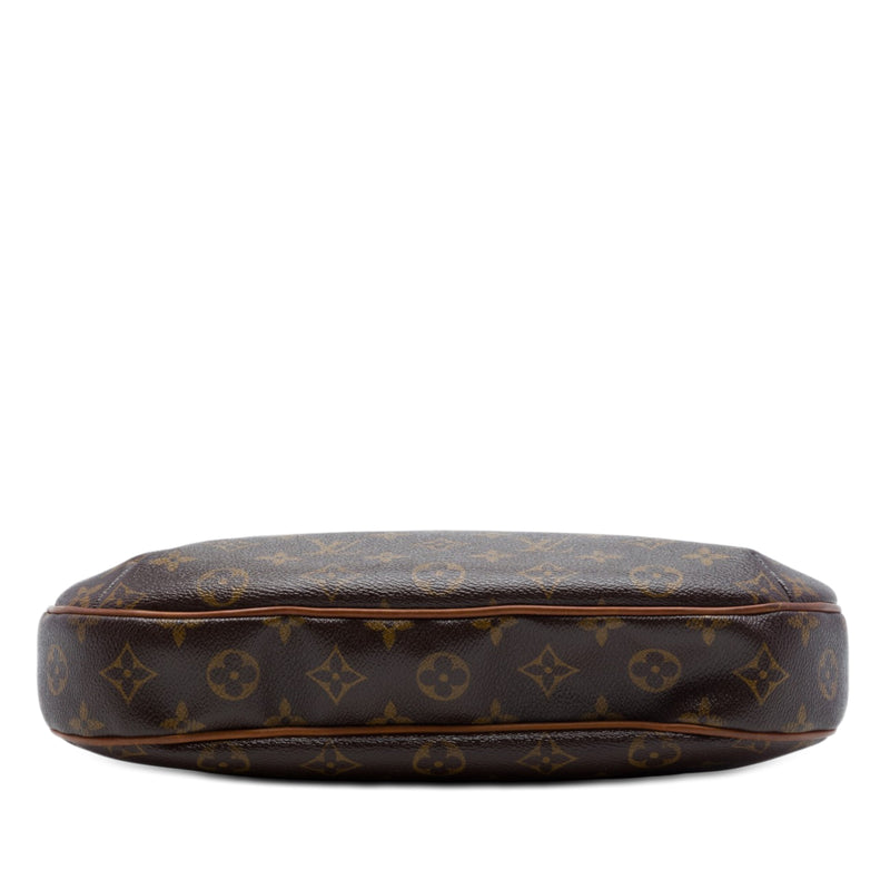 Monogram Odeon MM - Image 3