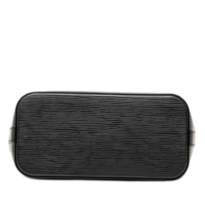 Epi Lockit Vertical - Image 3