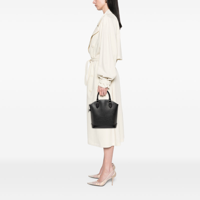 Epi Lockit Vertical - Image 7