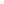         Gold Plated Strass Coco Plaque Double Chain Belt - Image 1