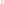         CC Caviar Vanity Case - Image 6