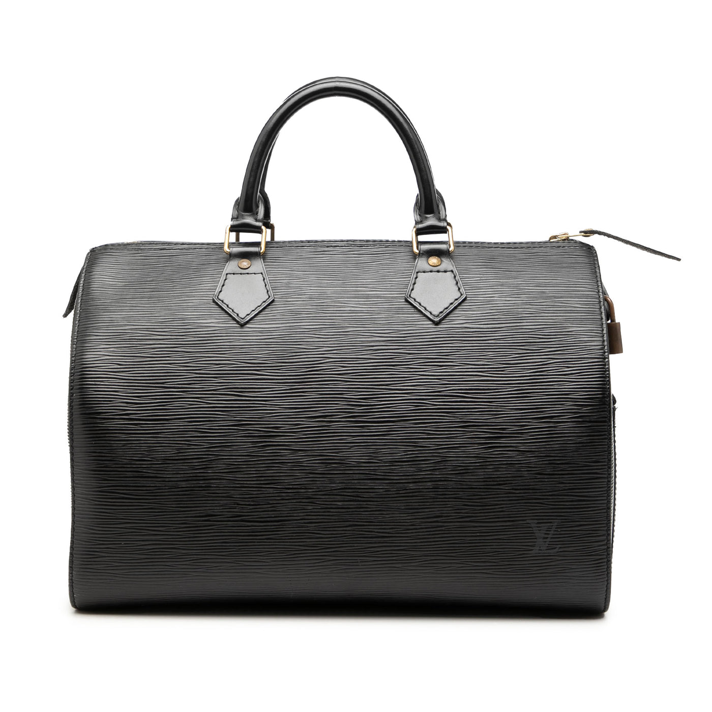 Epi Speedy 30 - Image 1