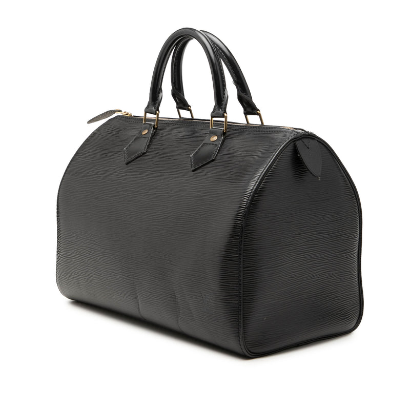 Epi Speedy 30 - Image 2