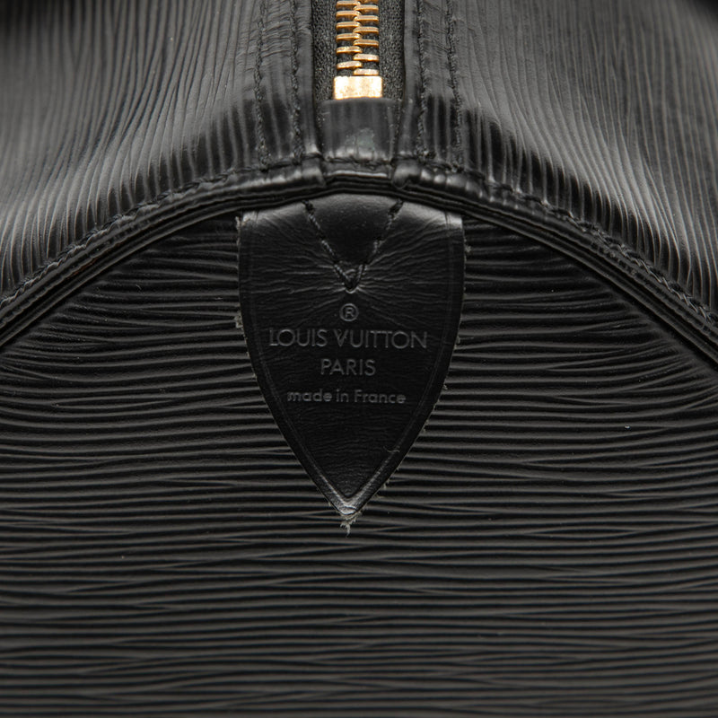 Epi Speedy 30 - Image 5