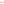         Gold Plated Strass Diamond Shape Clip On Earrings - Image 1