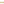         Gold Plated Strass Diamond Shape Clip On Earrings - Image 2