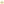         Gold Plated Strass Diamond Shape Clip On Earrings - Image 3