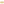         Gold Plated Strass Diamond Shape Clip On Earrings - Image 4