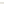         CC Brass Enamel Round Push Back Earrings - Image 1