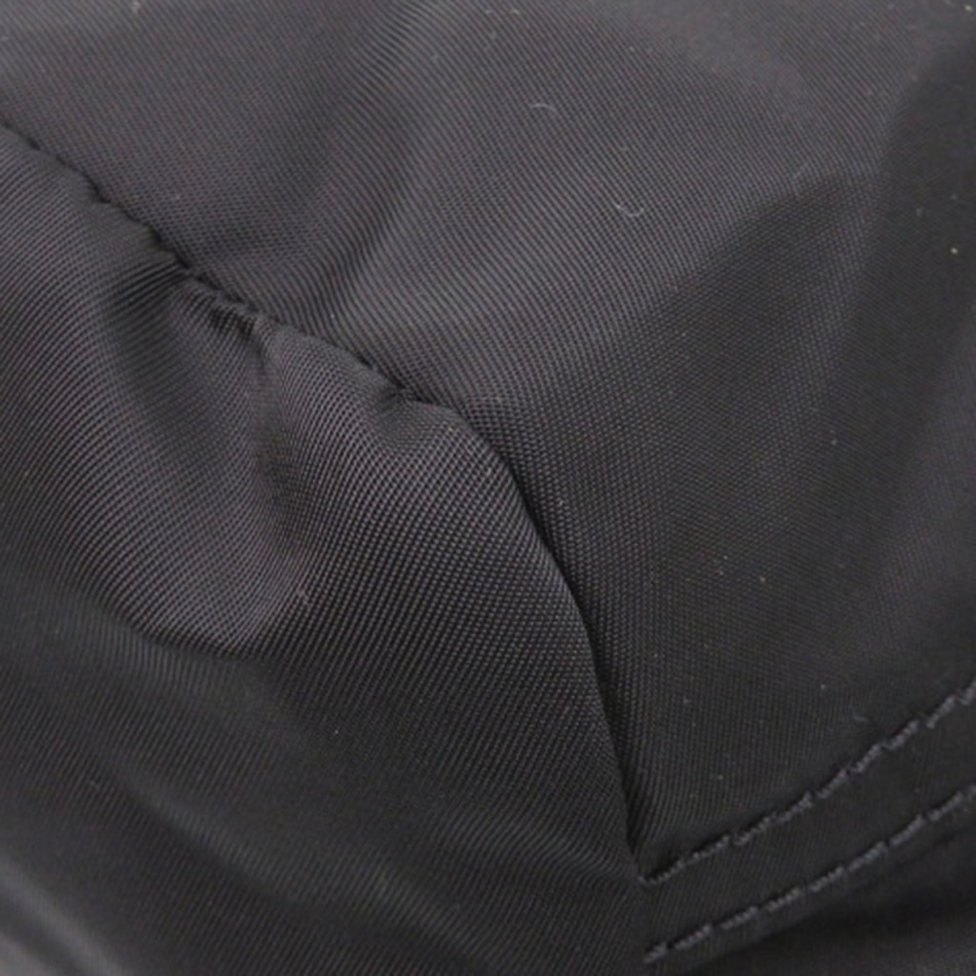 Nylon Pandora Bumbag - Image 13