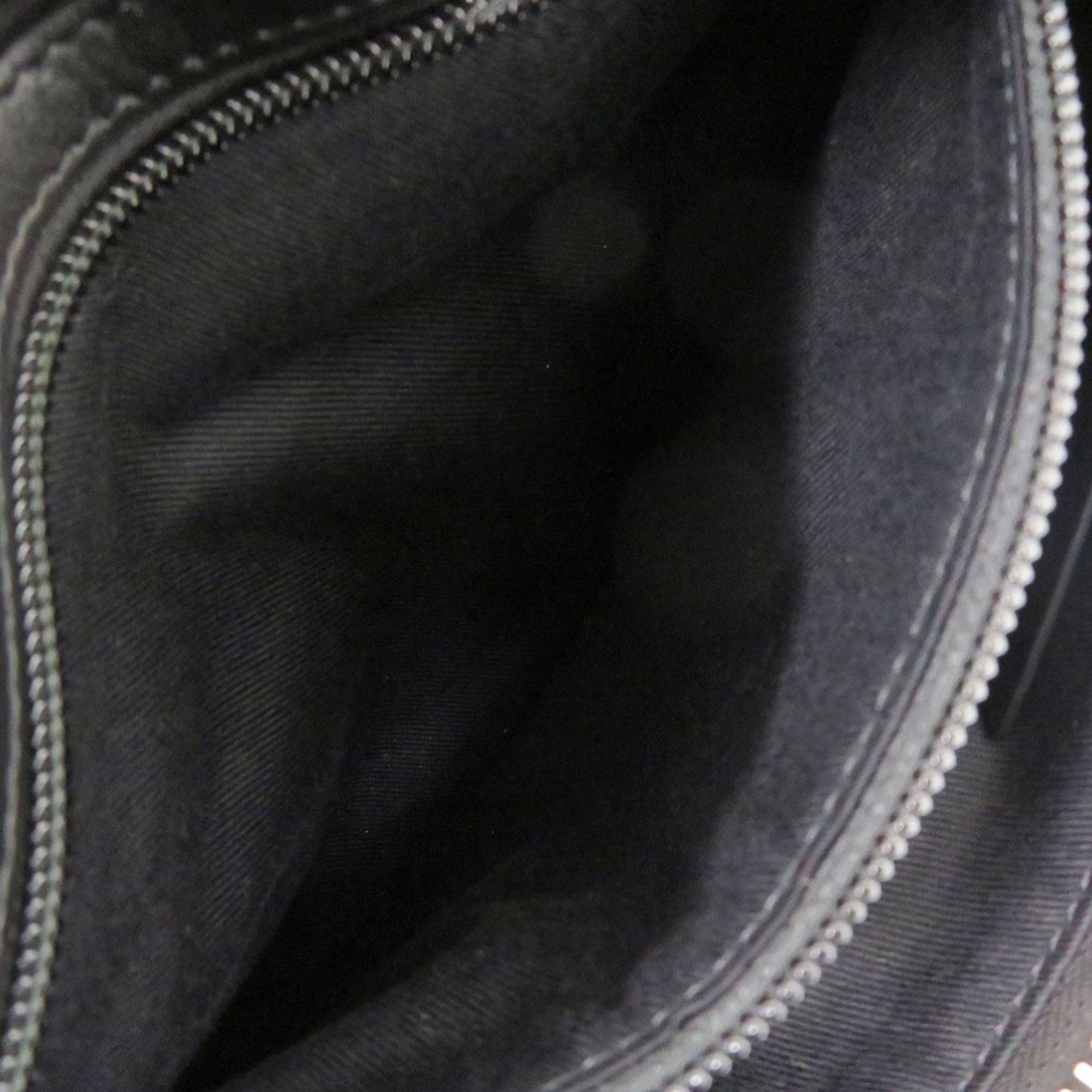 Nylon Pandora Bumbag - Image 5