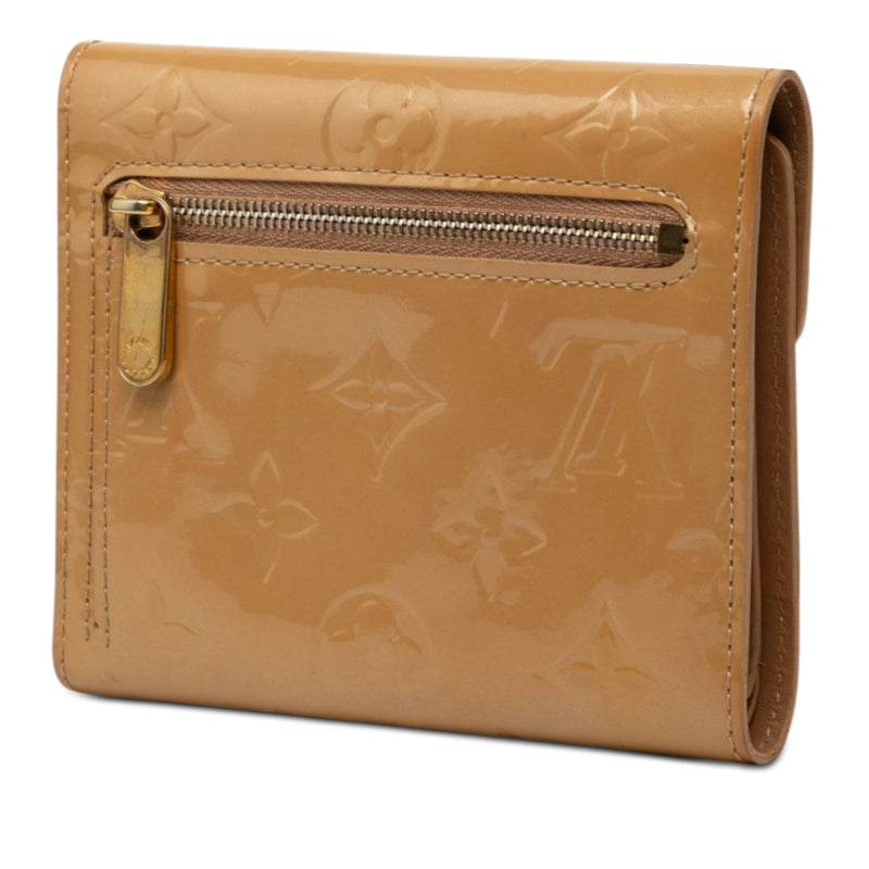 Monogram Vernis Koala Wallet - Image 2
