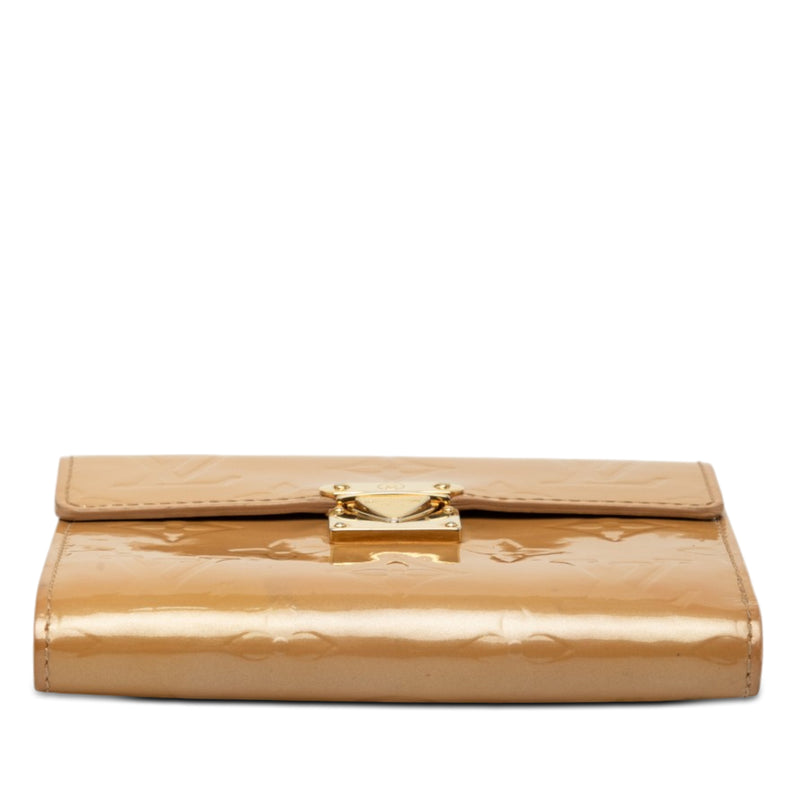 Monogram Vernis Koala Wallet - Image 3