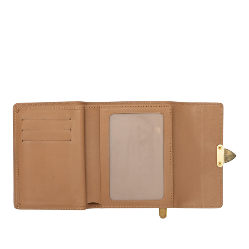 Monogram Vernis Koala Wallet - Image 4
