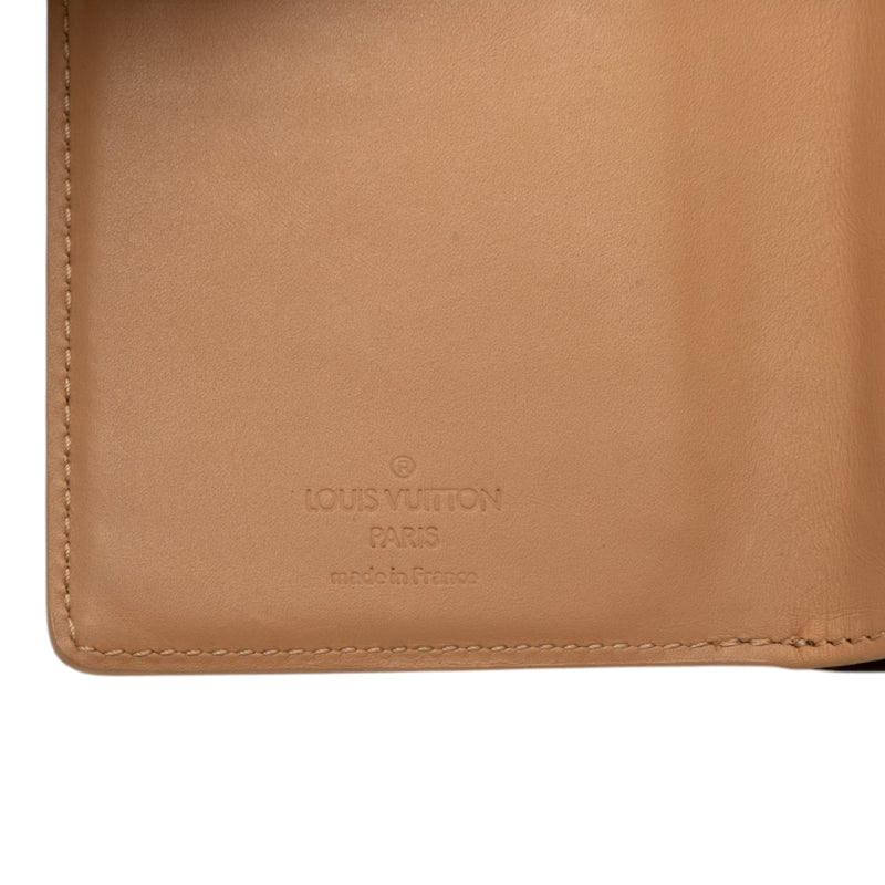 Monogram Vernis Koala Wallet - Image 6