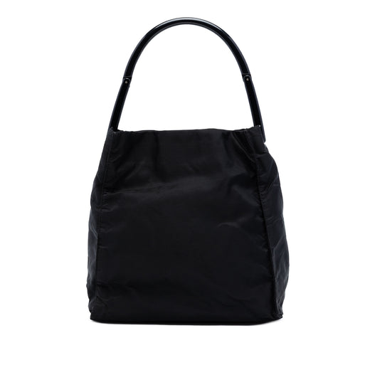 Tessuto Tote - Image 1