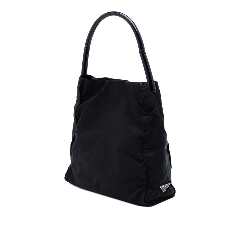 Tessuto Tote - Image 2