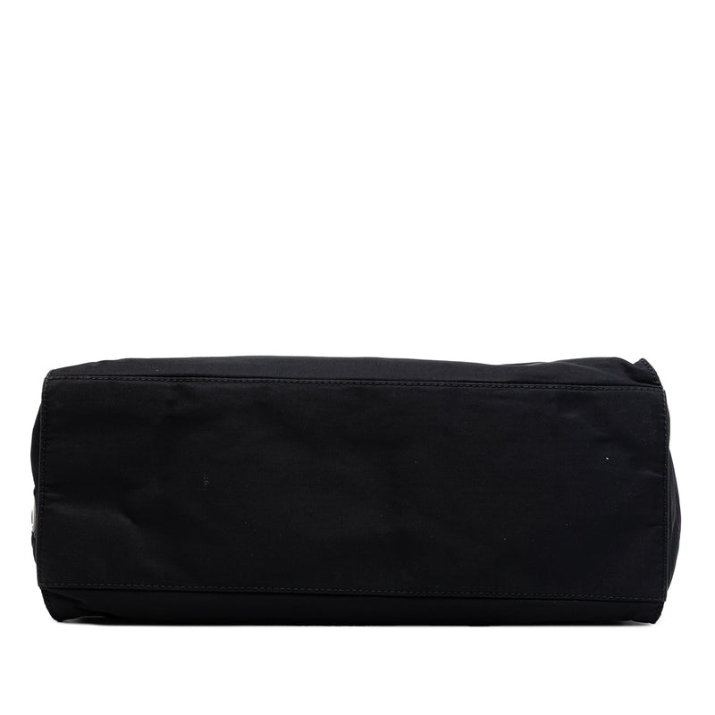 Tessuto Tote - Image 3