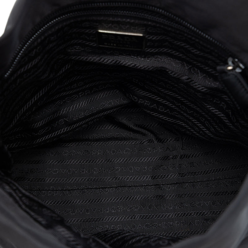 Tessuto Tote - Image 4