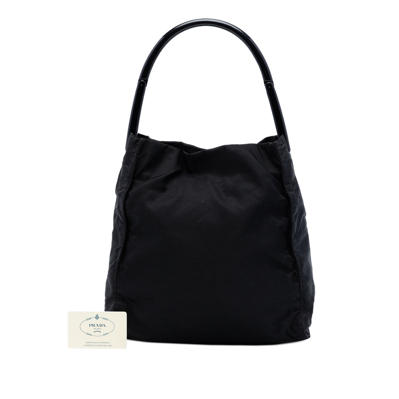 Tessuto Tote - Image 7