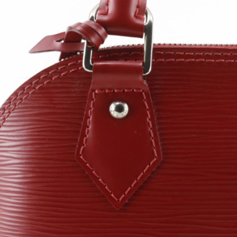 Epi Alma BB - Image 19
