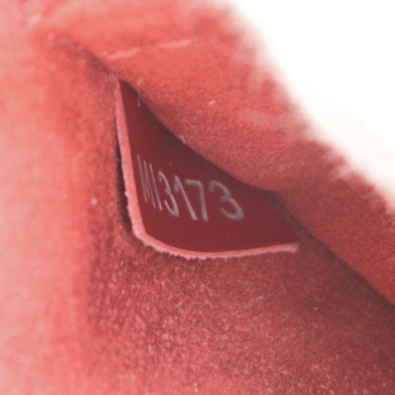 Epi Alma BB - Image 7