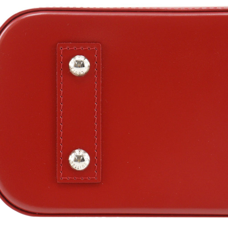 Epi Alma BB - Image 8