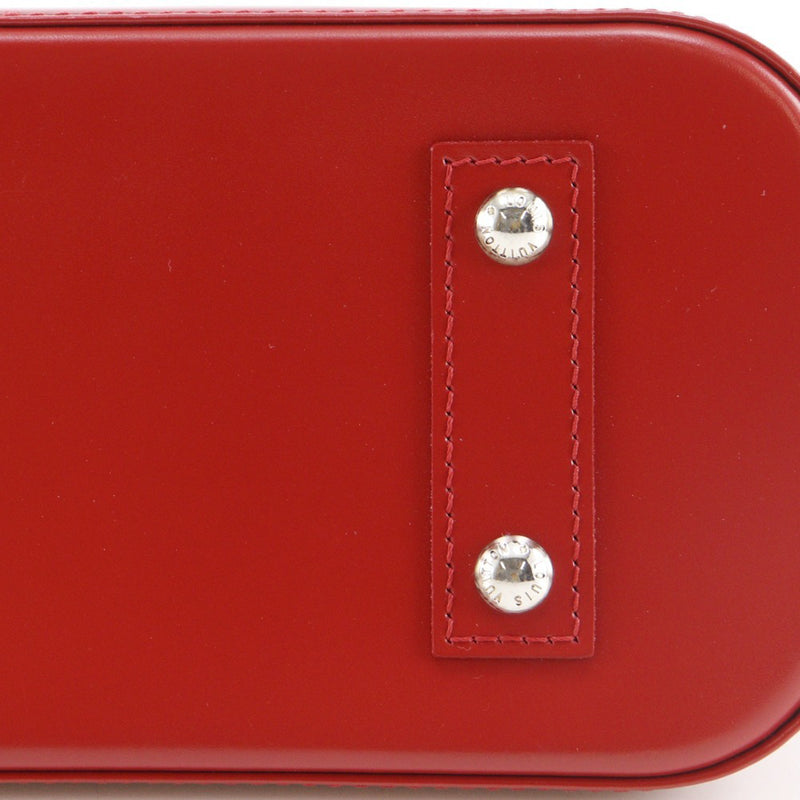 Epi Alma BB - Image 9