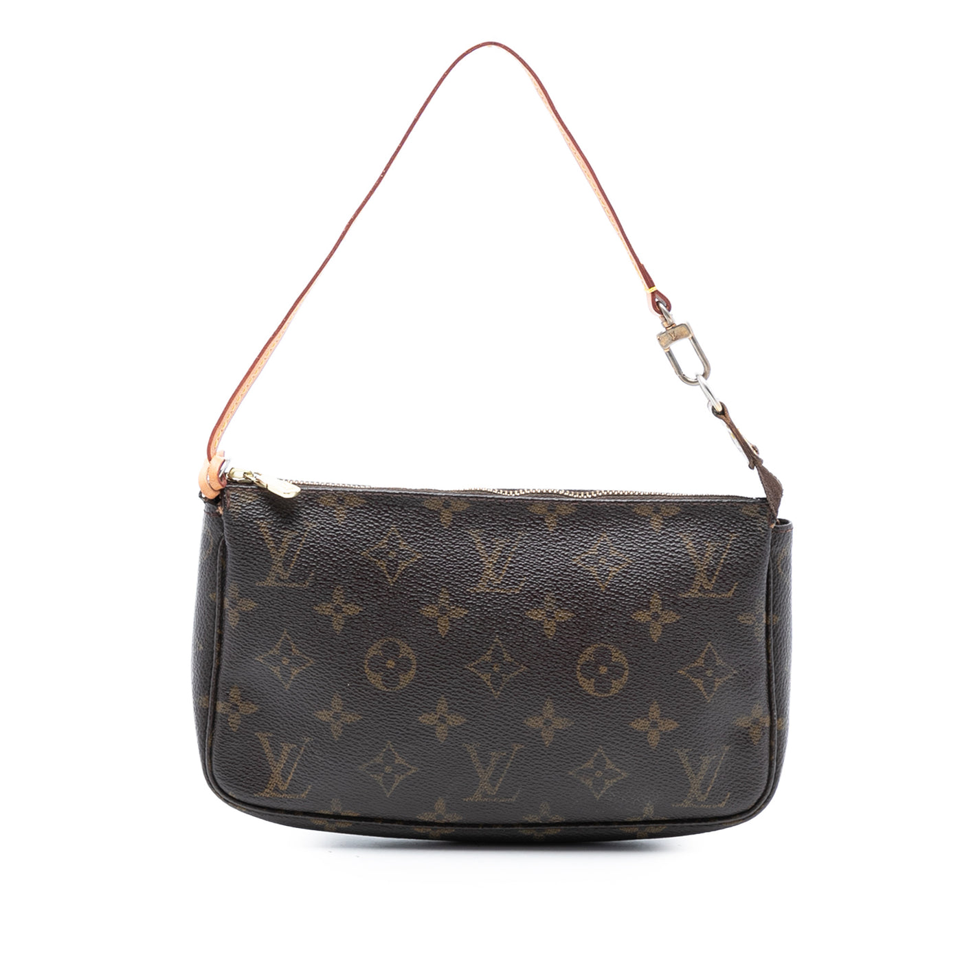 Monogram Pochette Accessoires - Image 1