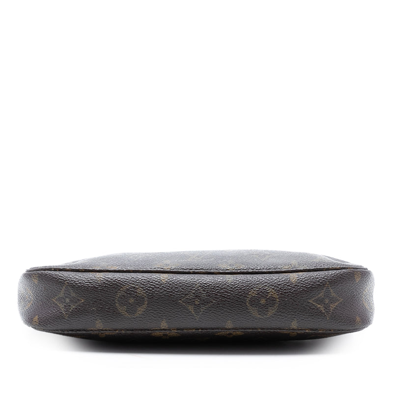 Monogram Pochette Accessoires - Image 3