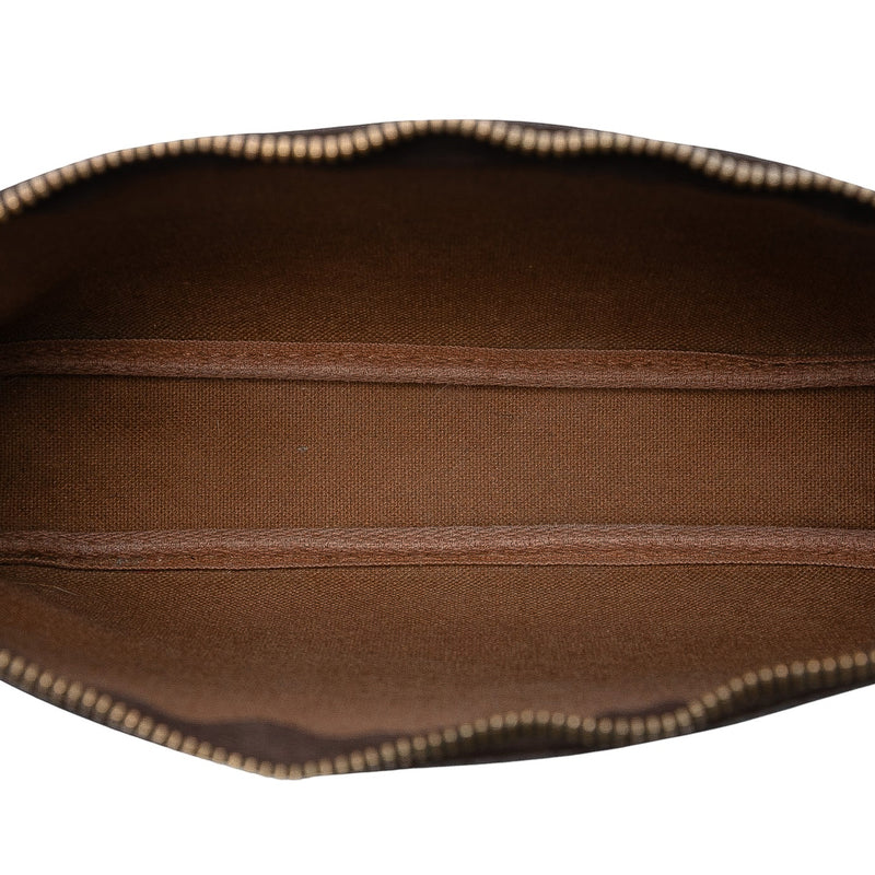Monogram Pochette Accessoires - Image 4