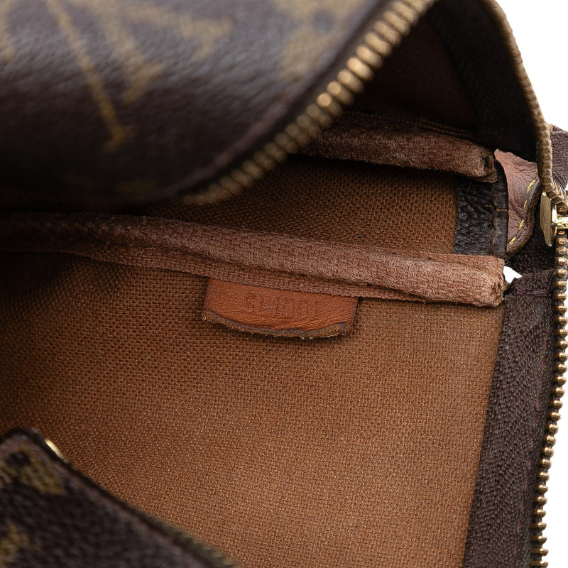 Monogram Pochette Accessoires - Image 5