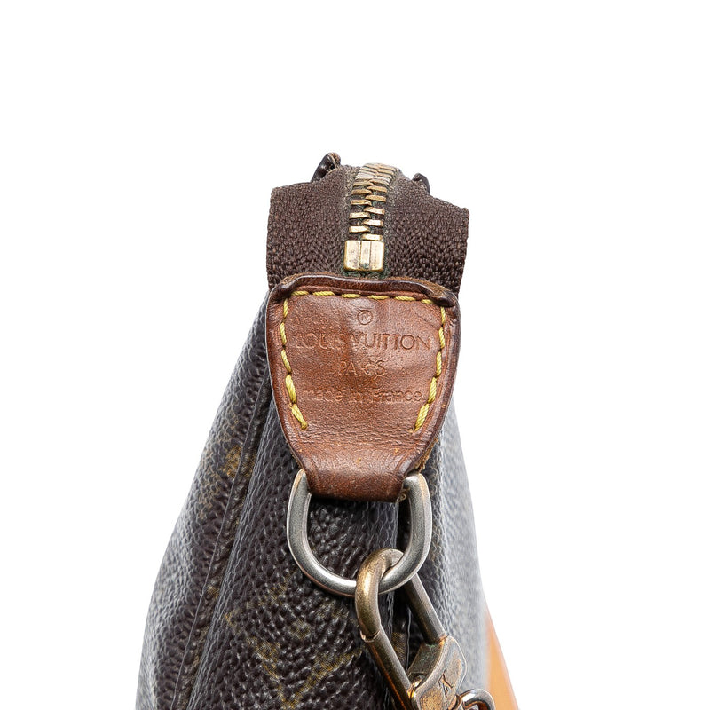Monogram Pochette Accessoires - Image 6