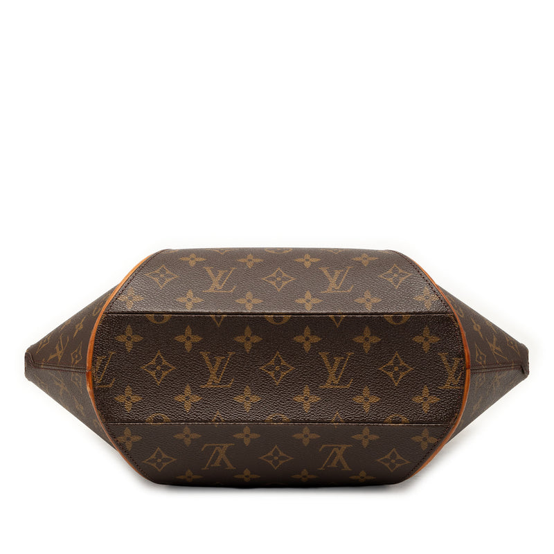 Monogram Ellipse MM - Image 3