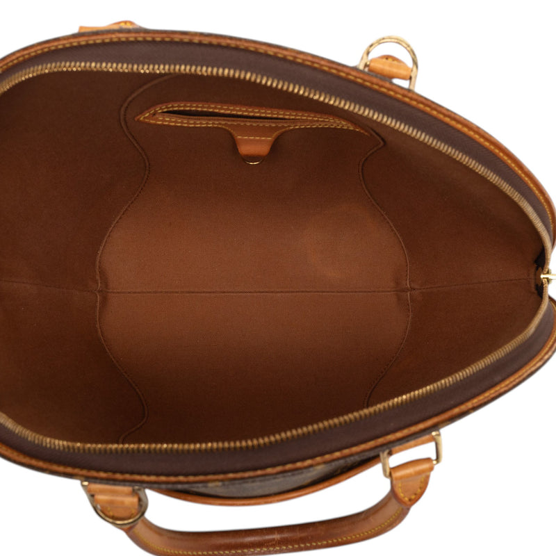Monogram Ellipse MM - Image 4