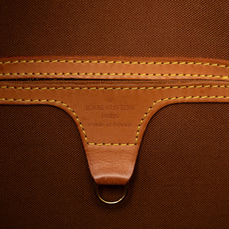 Monogram Ellipse MM - Image 5