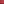         Medium Saffiano Lux Galleria Double Zip Satchel - Image 4