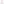         Medium Saffiano Lux Galleria Double Zip Satchel - Image 6