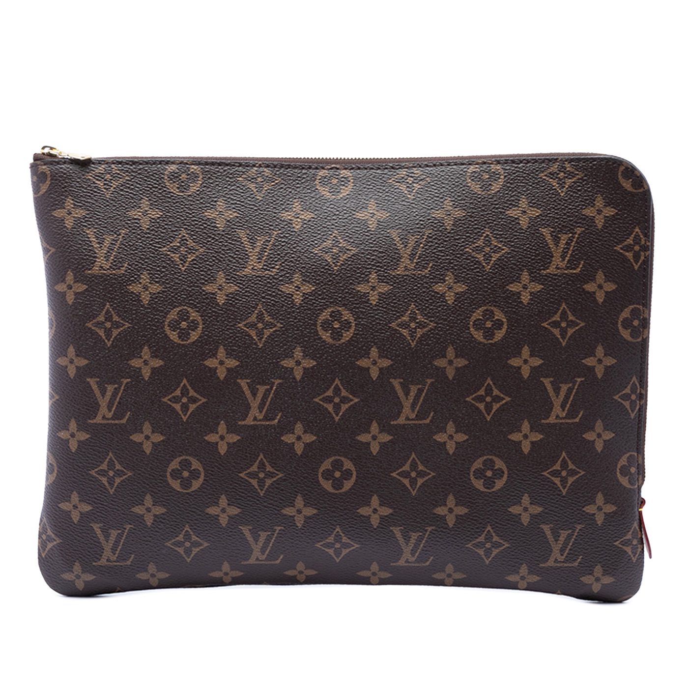 Monogram Etui Voyage MM - Image 1