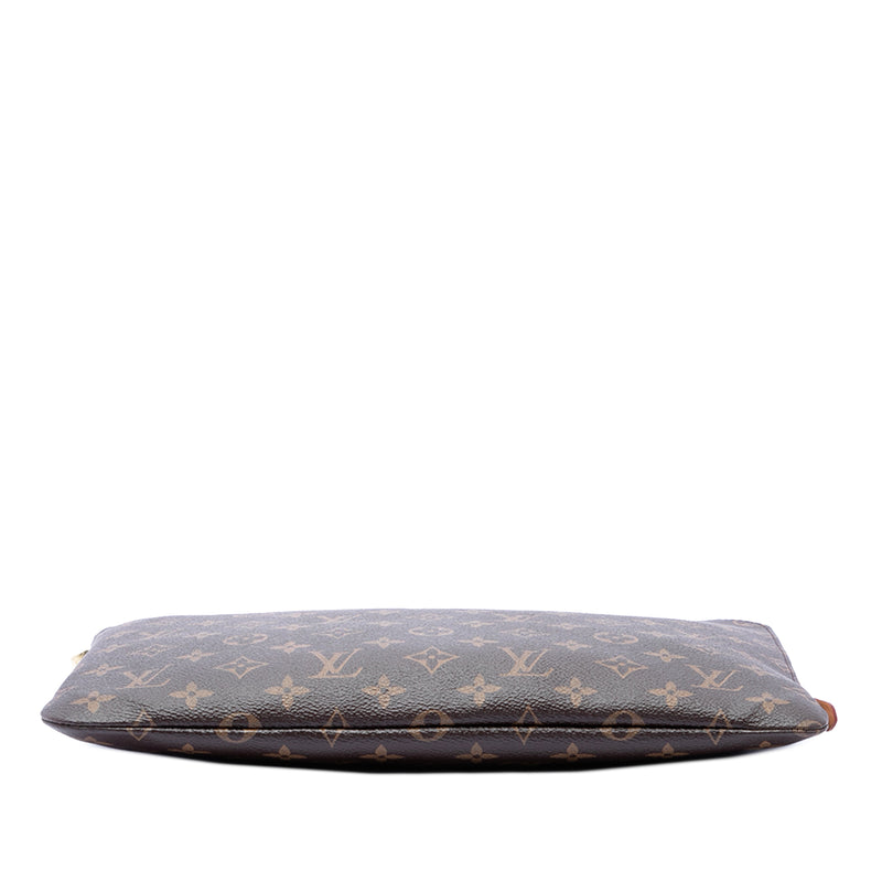 Monogram Etui Voyage MM - Image 3