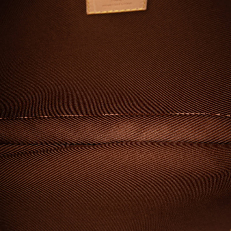 Monogram Etui Voyage MM - Image 4