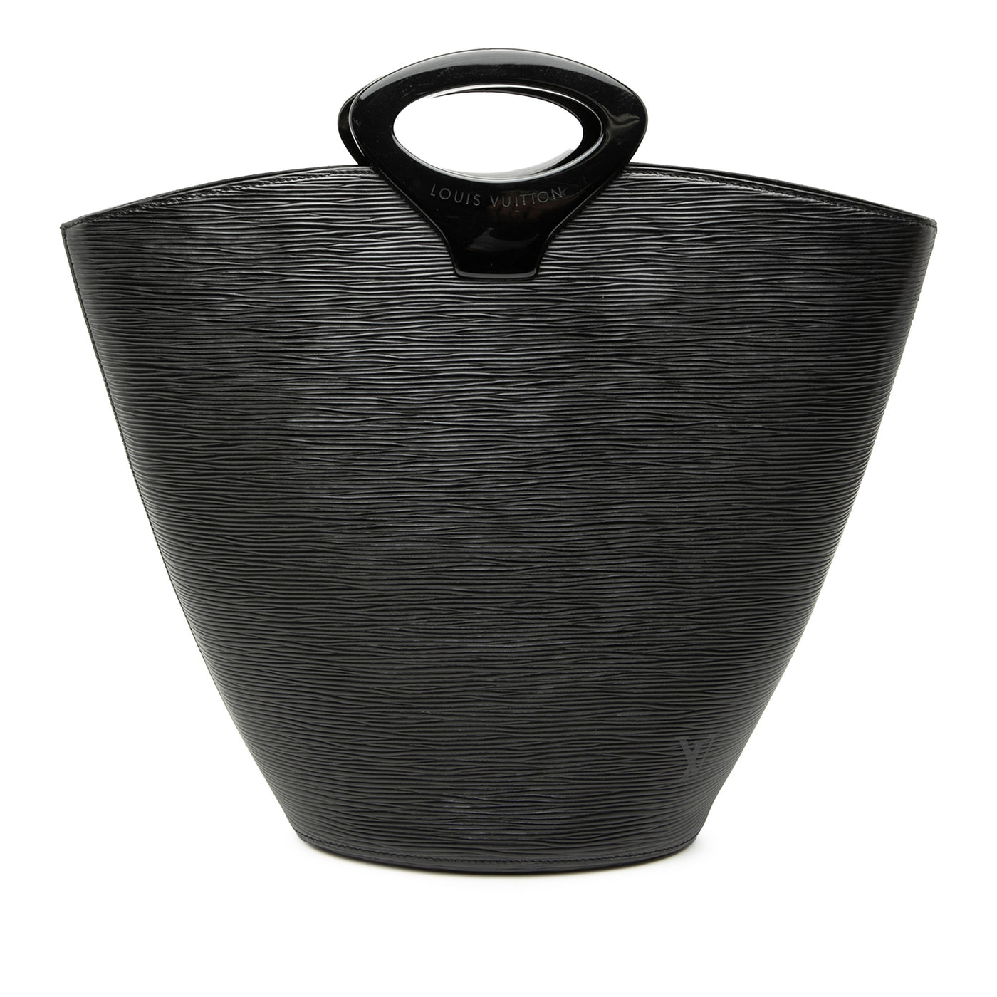 Epi Noctambule - Image 1