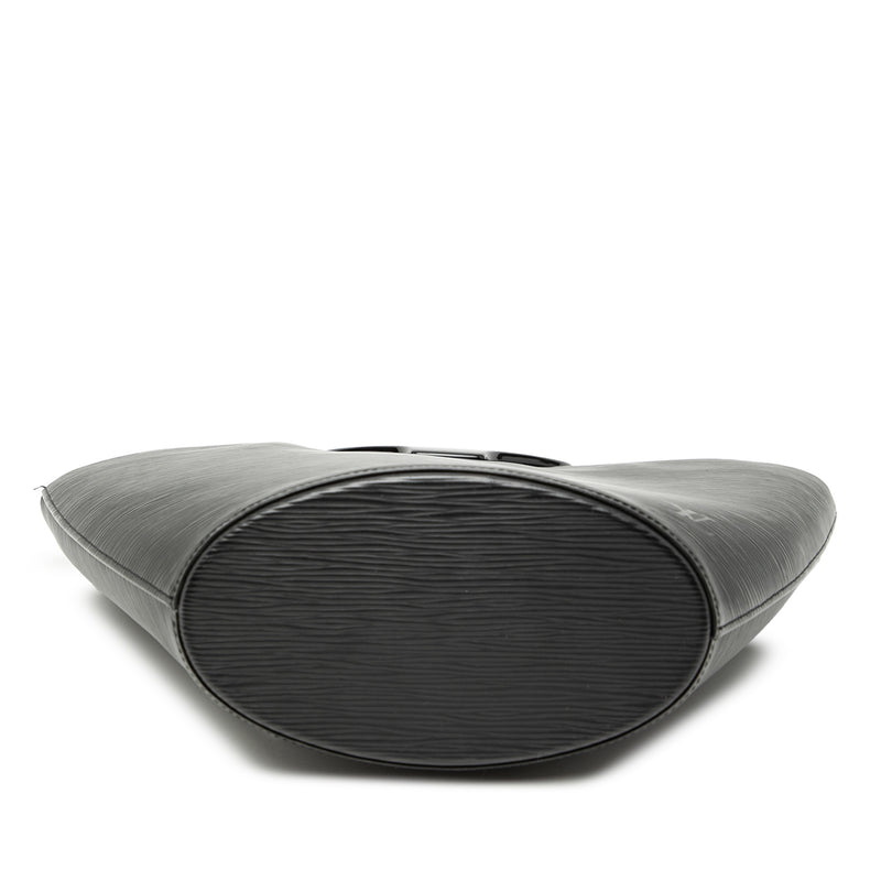 Epi Noctambule - Image 3