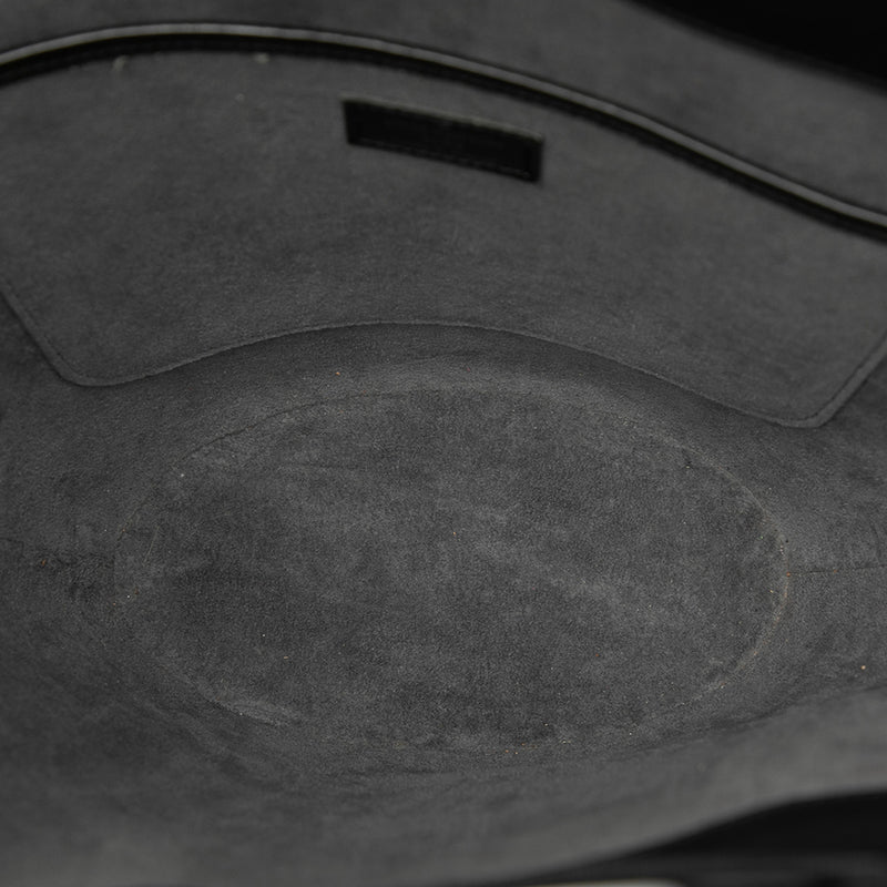 Epi Noctambule - Image 4