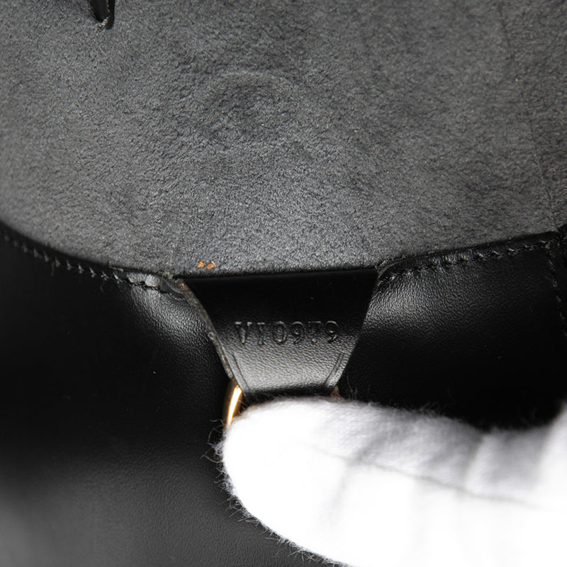 Epi Noctambule - Image 6