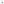         GG Canvas Bamboo Studded Hobo - Image 5